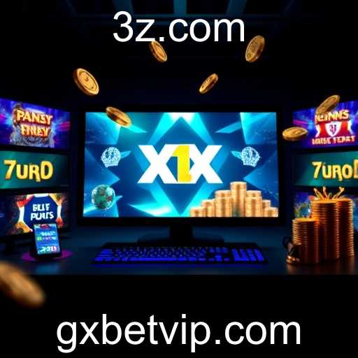 Exploring the Exciting World of 'Bonuses' in Online Gaming: GXbet as a Prime Example