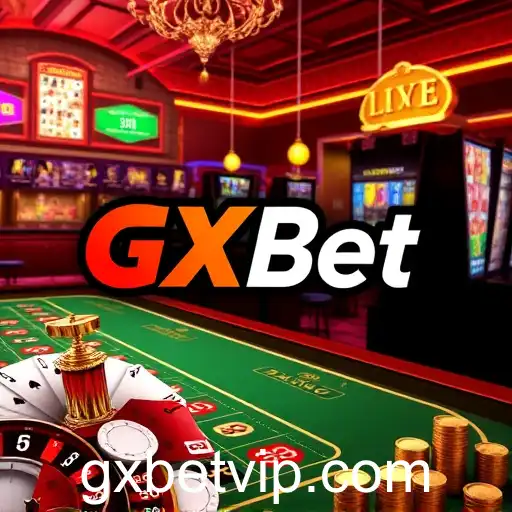 Schermata del casinò Gekobet con slot e giochi