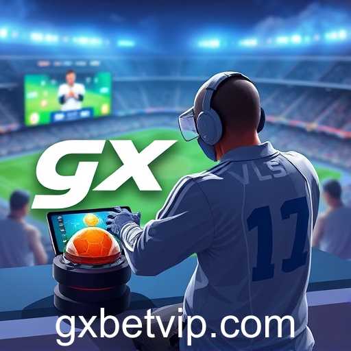 gxbet
