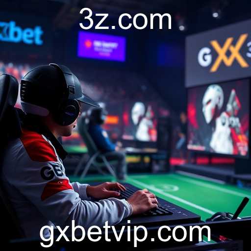E-sports Betting: A Transformative Year in Gaming