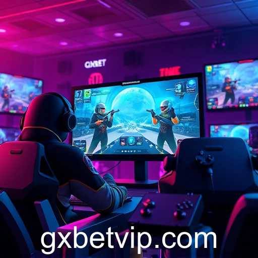 The Evolving Landscape of Online Gaming