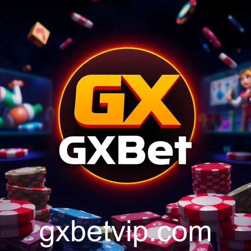 gxbet