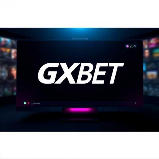 Exploring GXBET's Growth in the Gaming Landscape