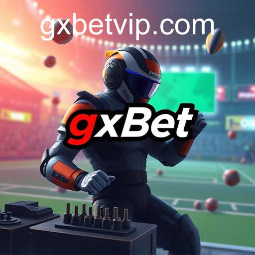 Digital Gaming Trends and GXBet's Rise