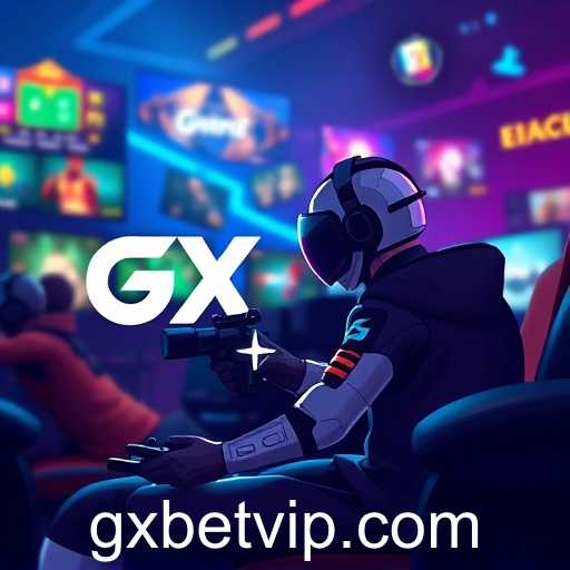 Gxbet Emerges as a Major Player in Online Gaming