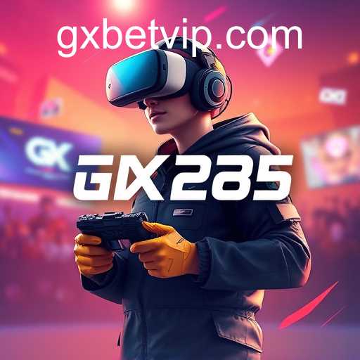 gxbet