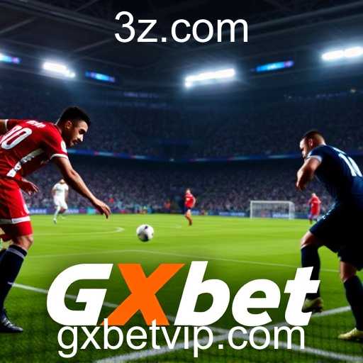 Exploring the Excitement of Live Betting on the GXbet Platform