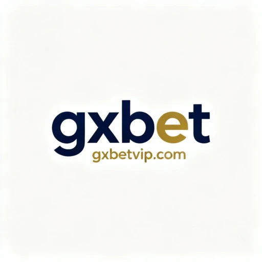 gxbet