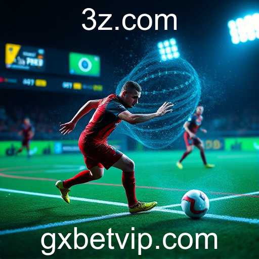gxbet