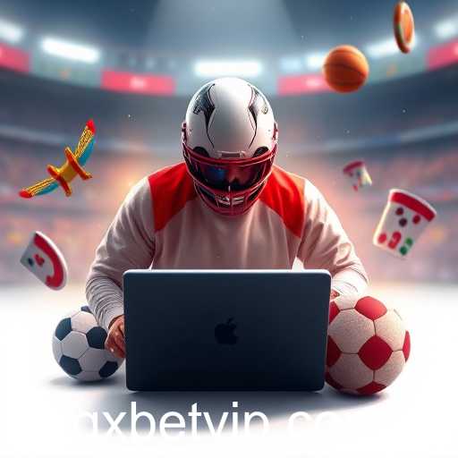 Online Gaming Evolution in 2025