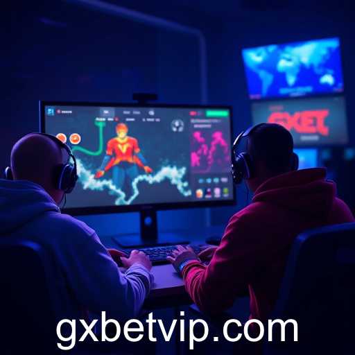 The Rise of Online Gaming and Its Impact on Society