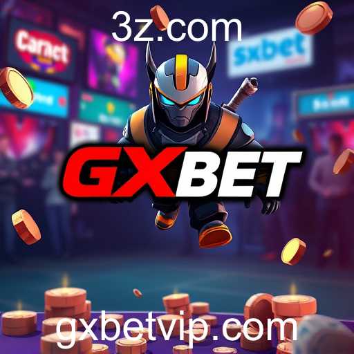 Unlocking Opportunities: Exploring Promotions in GXBet Game Category