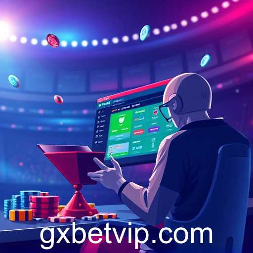 gxbet