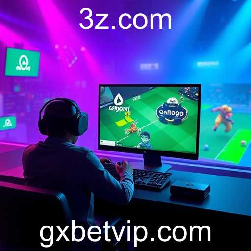 gxbet