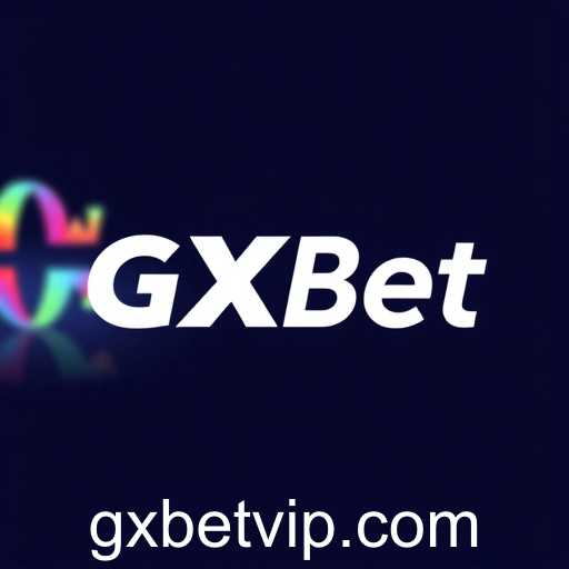 The Rise of GXBet: A Game Changer in 2025