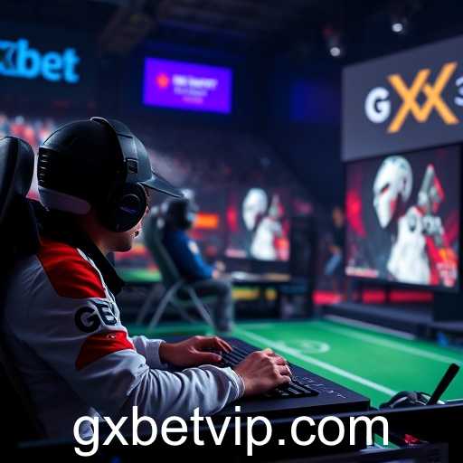 The Rise of Virtual Gaming Hubs